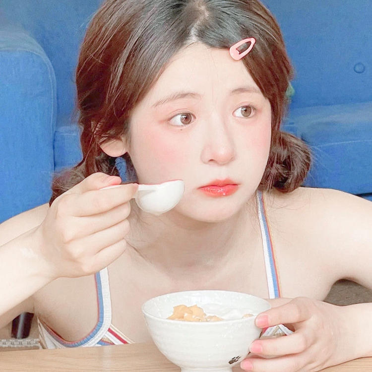 谷田部胜义 - 多语言字幕在线观看 - 在线看视频
